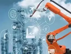 开云体育中国-关于不畏强敌,球队全力以赴备战关键战役,引发热议的信息