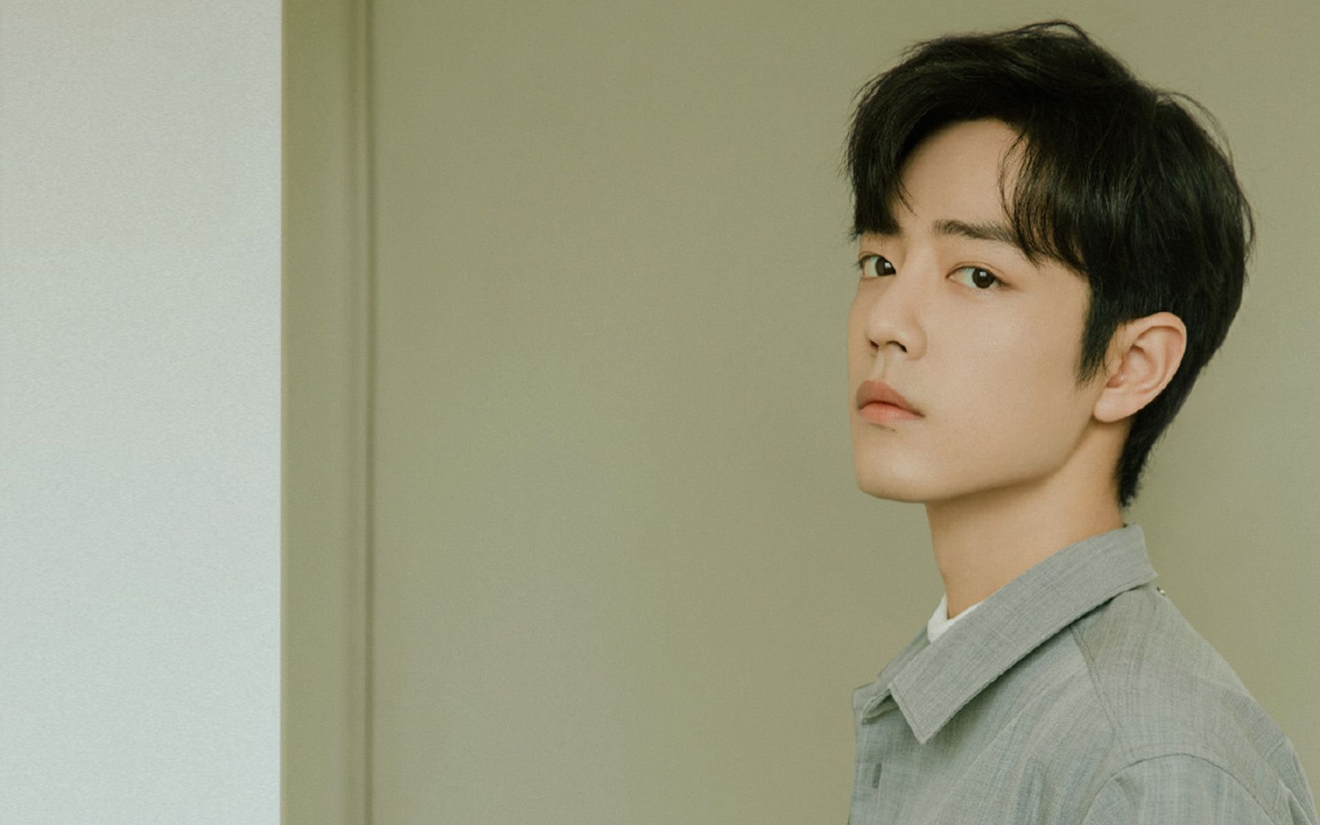 当掘金战车碾过山西防线,文班亚马的41分却照亮篮球未来