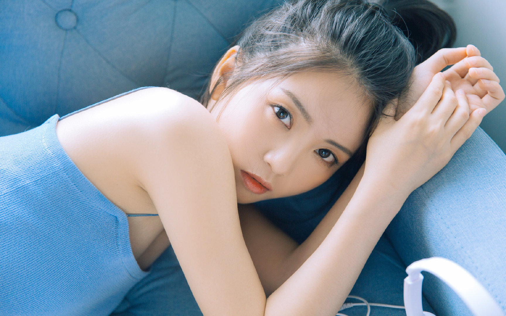 欧冠半决赛之夜,字母哥完成自我救赎