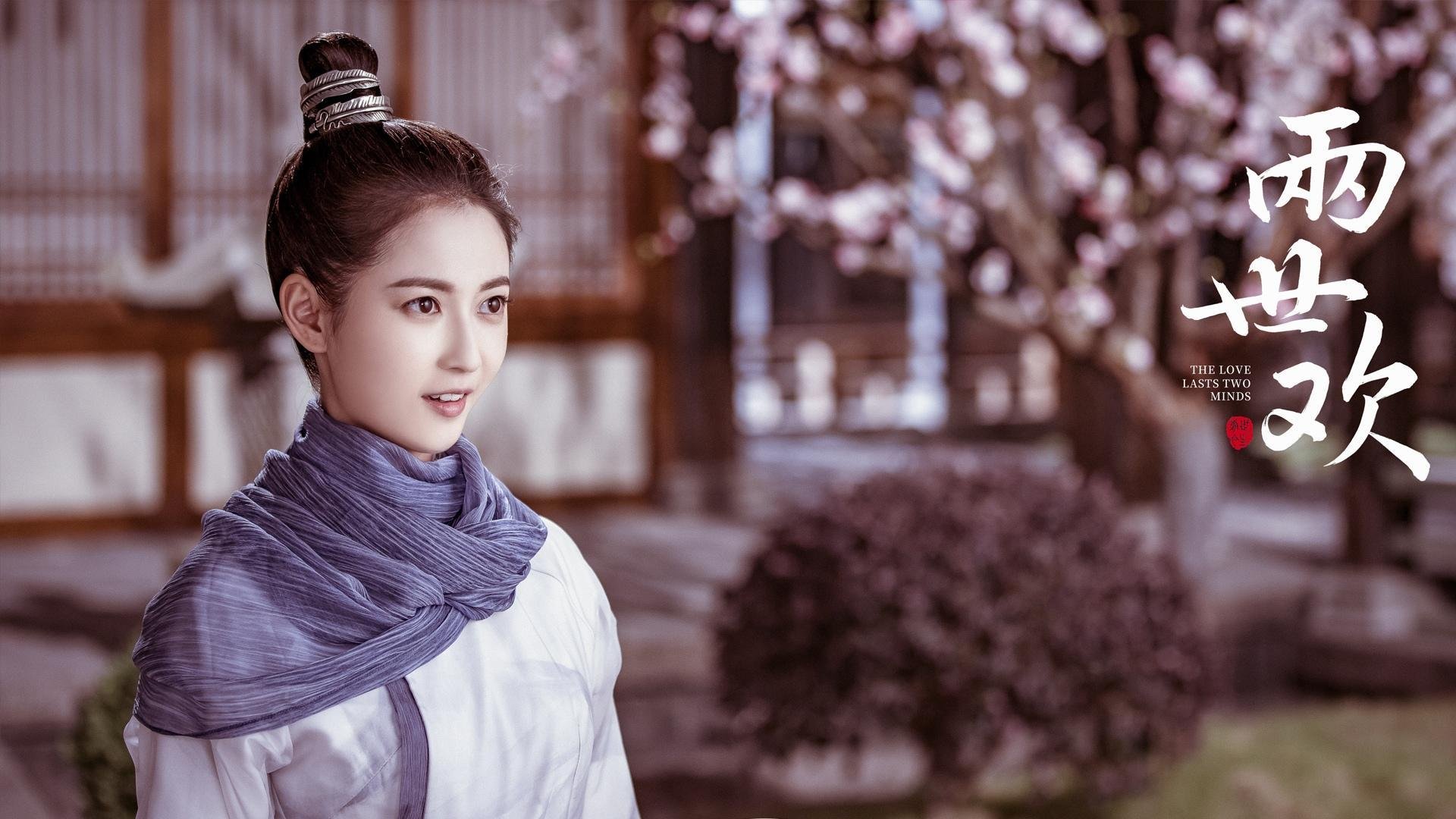 当沙漠之狐咬穿钢铁战车，从阿尔及利亚到英超，战术革命的胜利启示录