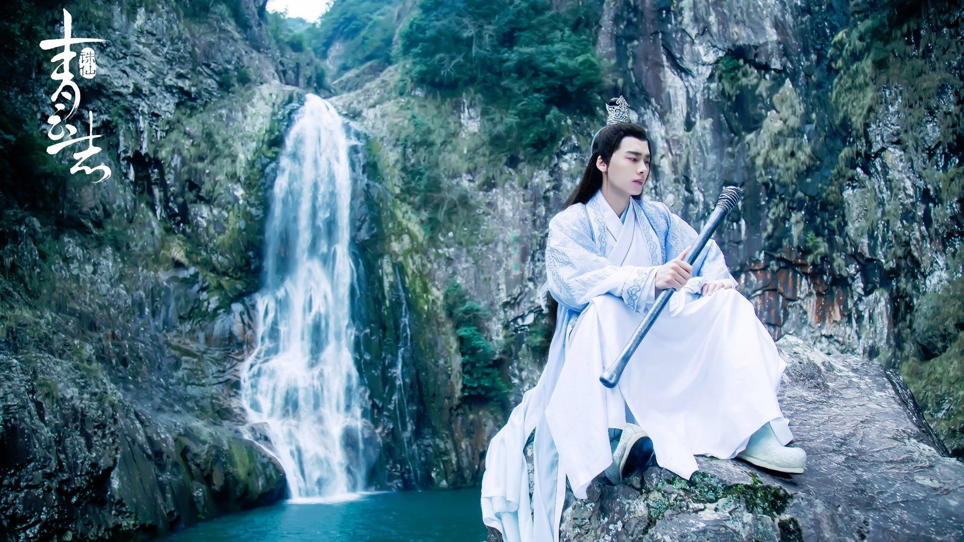 开云官网-奥运前哨战！广东队血拼NBA热火，杜锋的炼钢炉炼出什么火候？