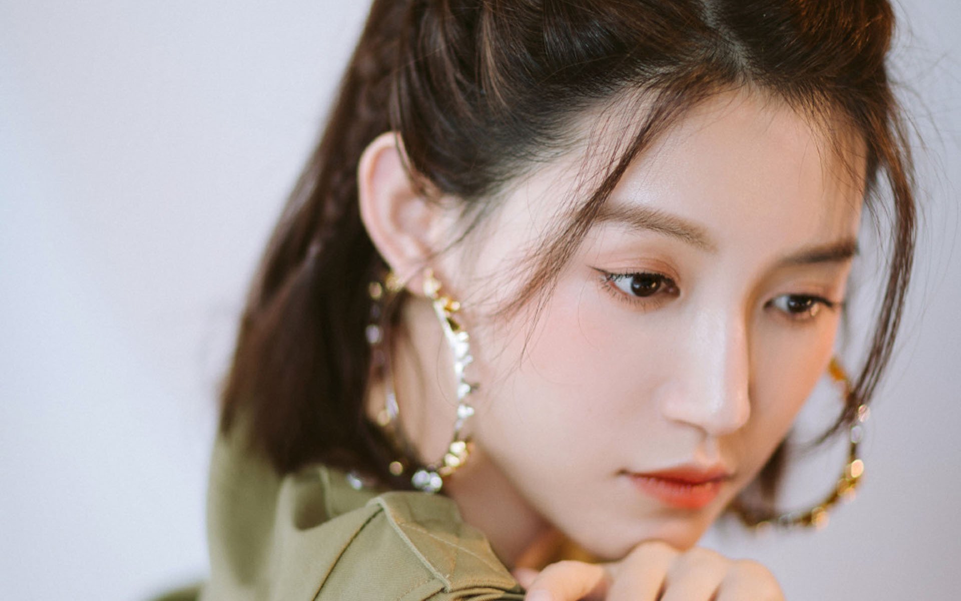 西决生死战之夜，布伦森的节奏魔法，如何将比赛拖入自己的节拍