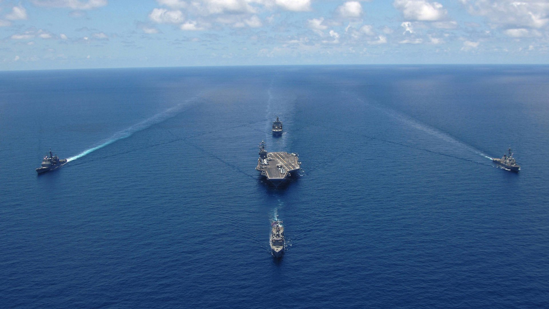 开云体育官网-塔图姆的沉默杀戮，当暴力美学被写进总决赛编年史