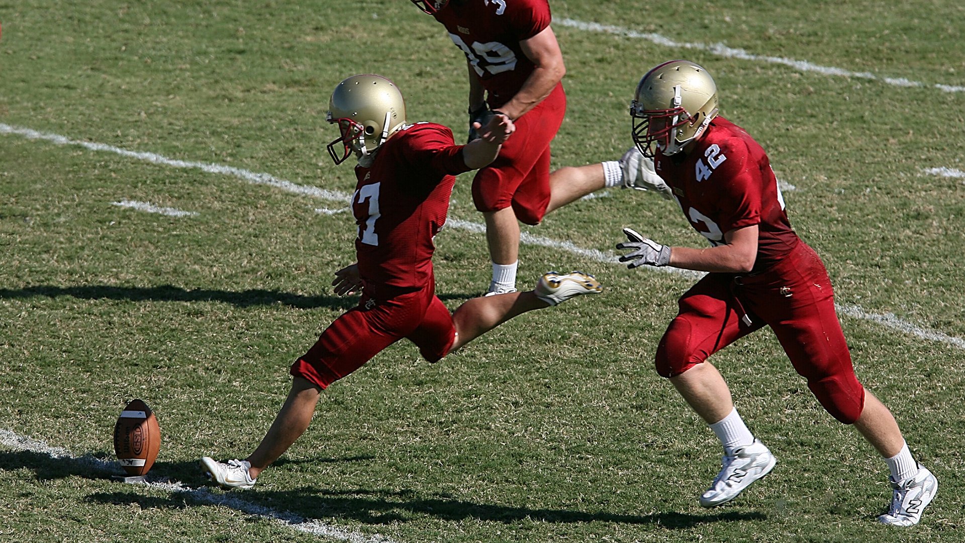 德甲争冠夜，杰伦·格林以一己之力扛起全队，书写不朽传奇