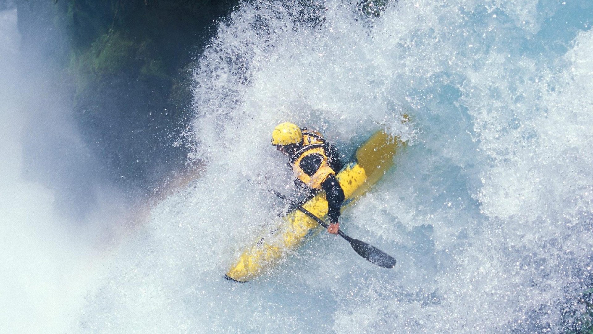 开云体育平台APP-北欧寒流席卷伊比利亚！罗德里戈独木难支，芬兰客场掀翻马德里竞技
