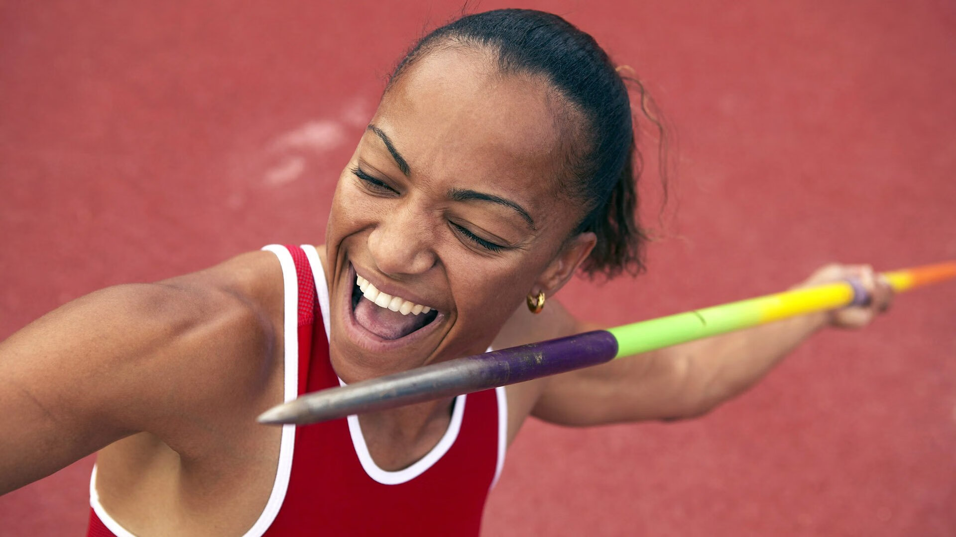 北欧寒流席卷伊比利亚！罗德里戈独木难支，芬兰客场掀翻马德里竞技