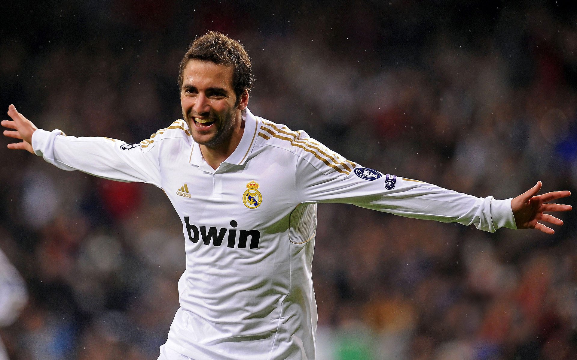 开云体育平台APP-北欧寒流席卷伊比利亚！罗德里戈独木难支，芬兰客场掀翻马德里竞技