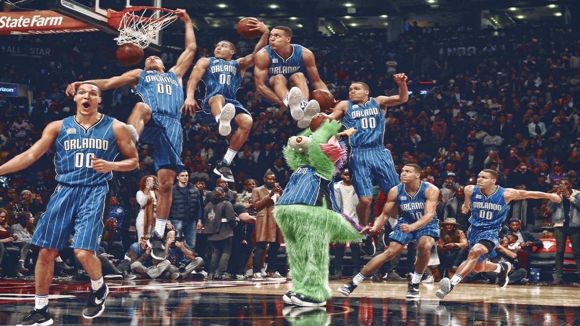 篮球场上的伊斯坦布尔奇迹，当76人在欧冠决赛的剧本里，翻盘了骑士