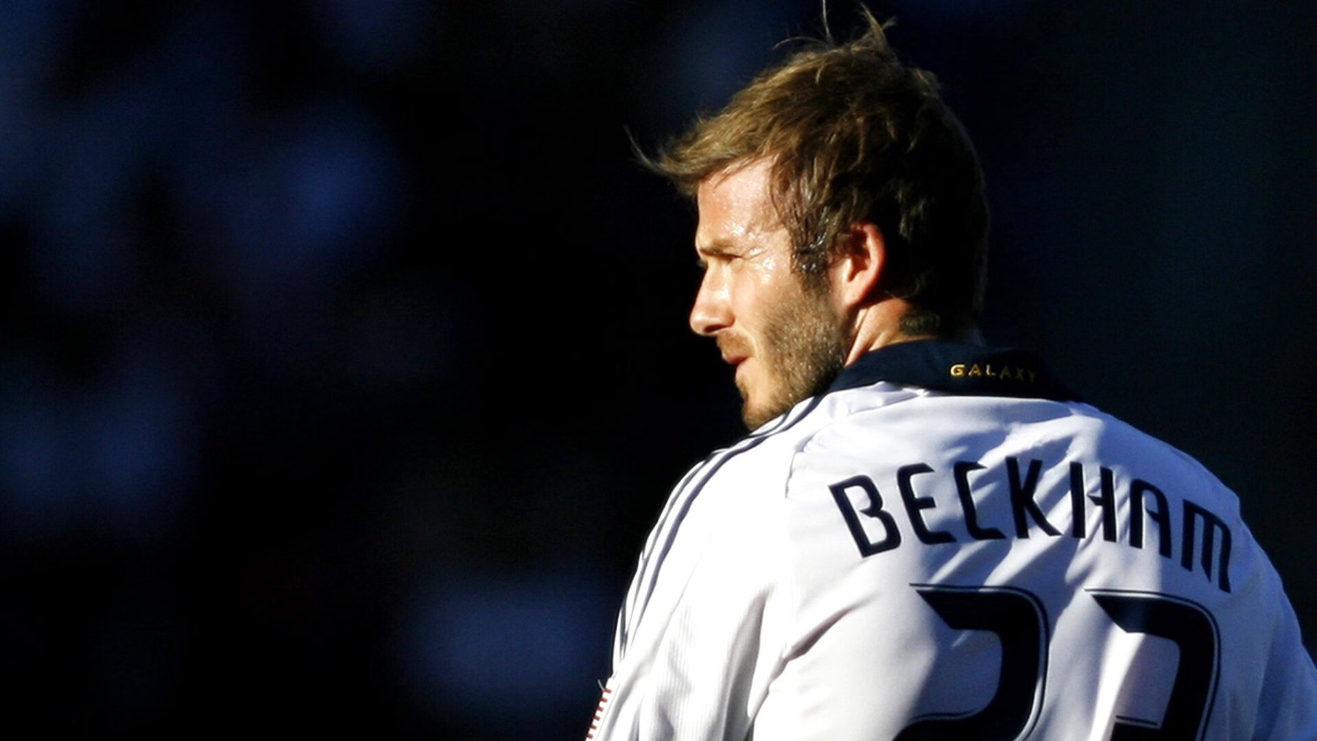 哈弗茨一剑封喉！马竞鏖战黄潜，德国天才成逆转关键先生