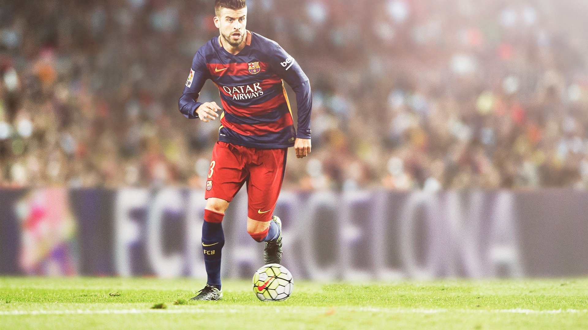 孤独的穿针者,当托尼老师在葡瑞之战中缝补起葡萄牙的裂痕