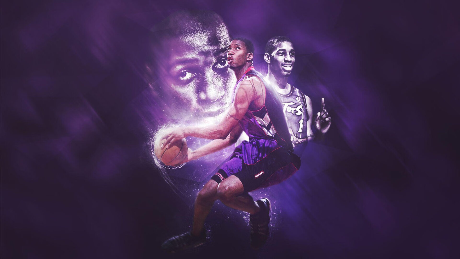 开云体育在线-跨界竞技场，F1街道赛的极速启示与太阳斩落步行者的战略交响