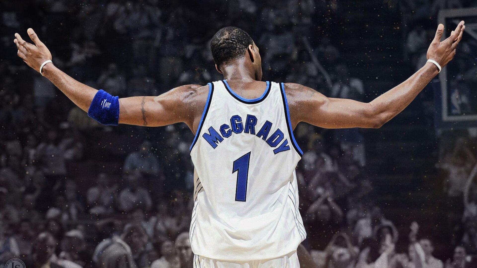 方向盘在抖，冠军在笑，F1年度争冠之夜，马丁内利如何用一场窒息操作扼住命运的咽喉