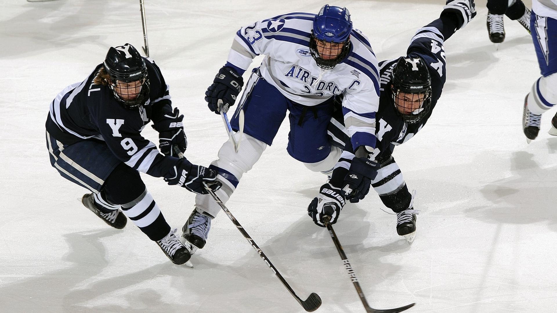 致命奇才！他们让新疆颤抖，杰伦·格林在嘘声中加冕东决新王