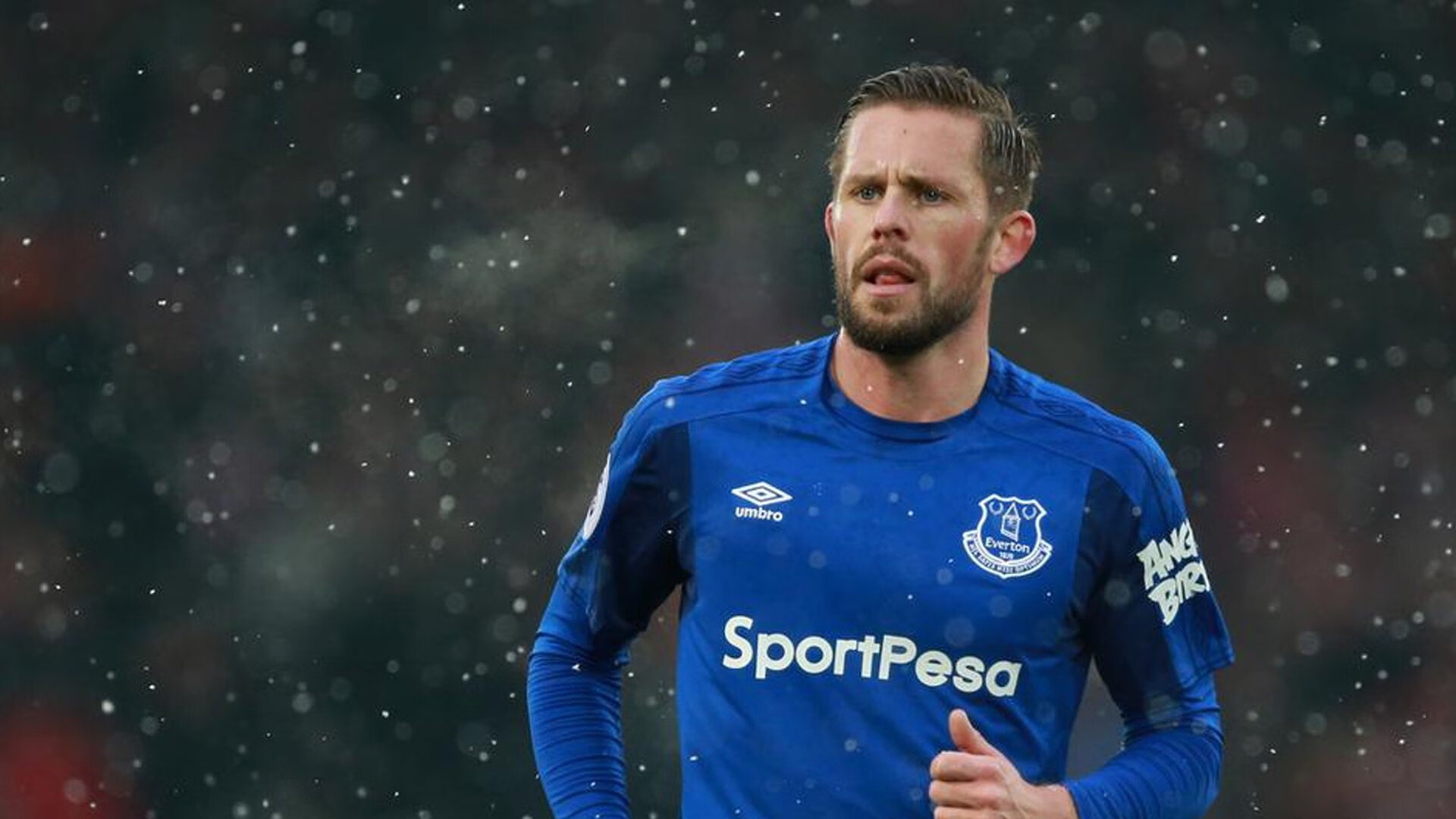 金玟哉封神之战！摩纳哥移动城墙战术锁死荷兰，现代防守的艺术教科书