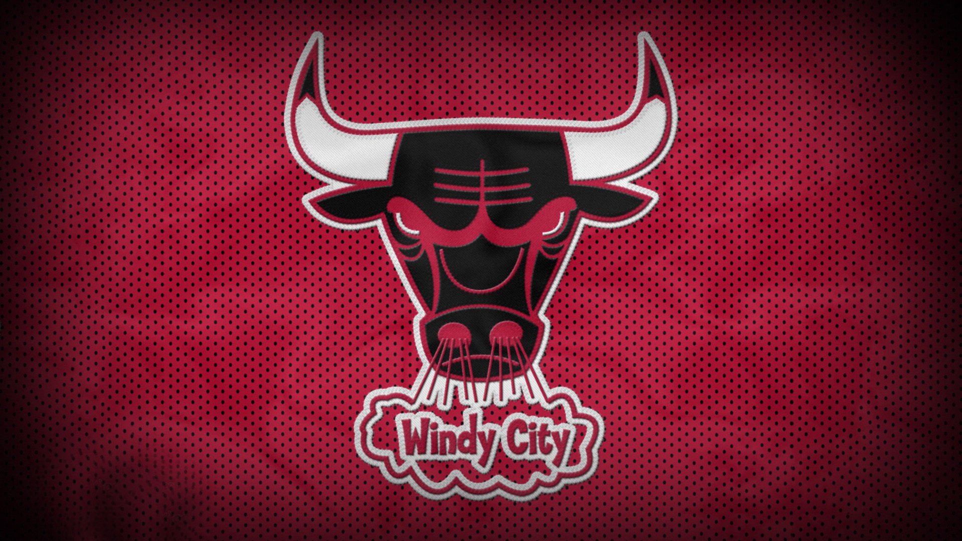 骑士对阵独行侠，文班亚马末节接管比赛