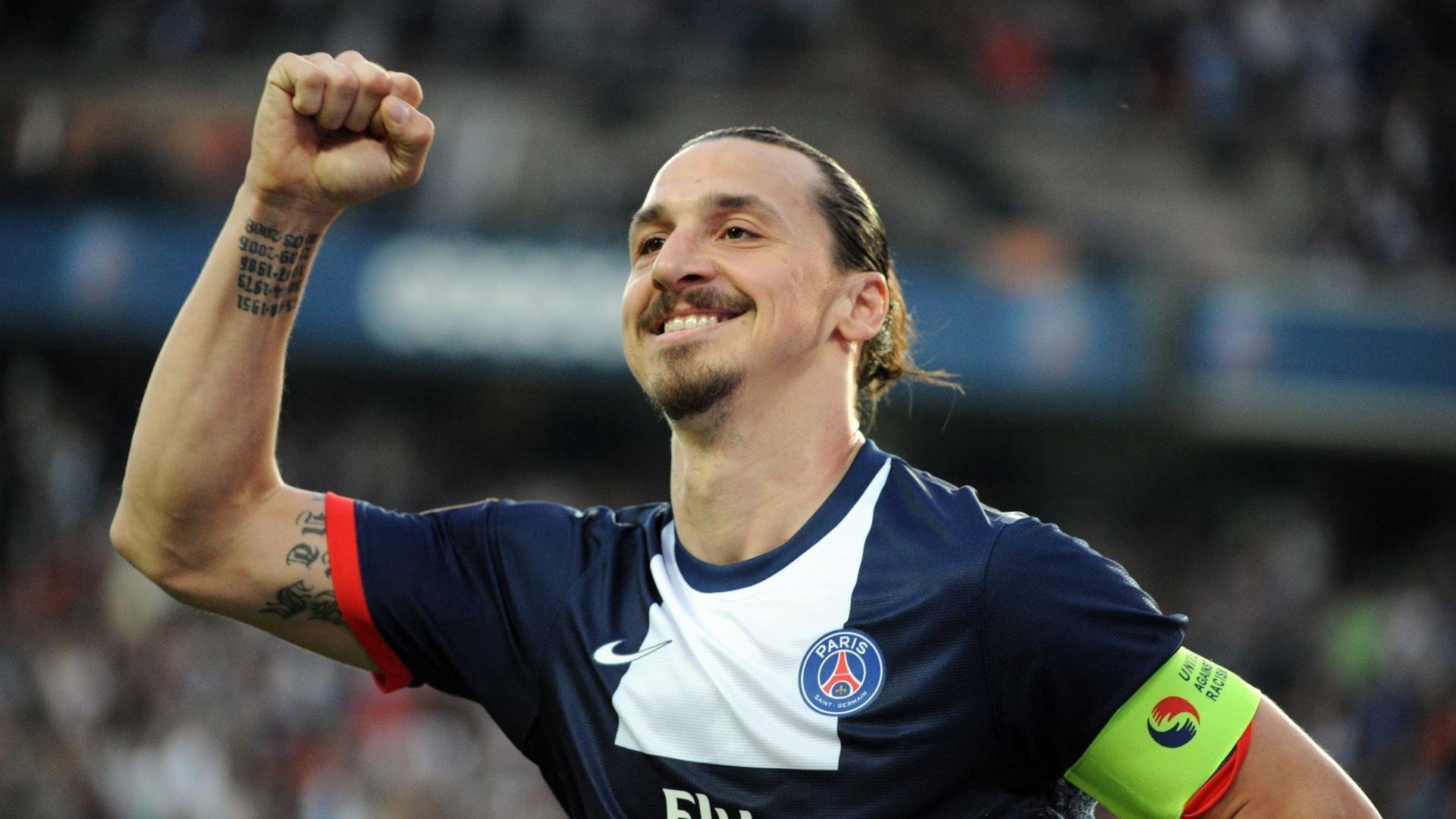 这粒杜兰特式进球，为何震颤了亚平宁赛场？