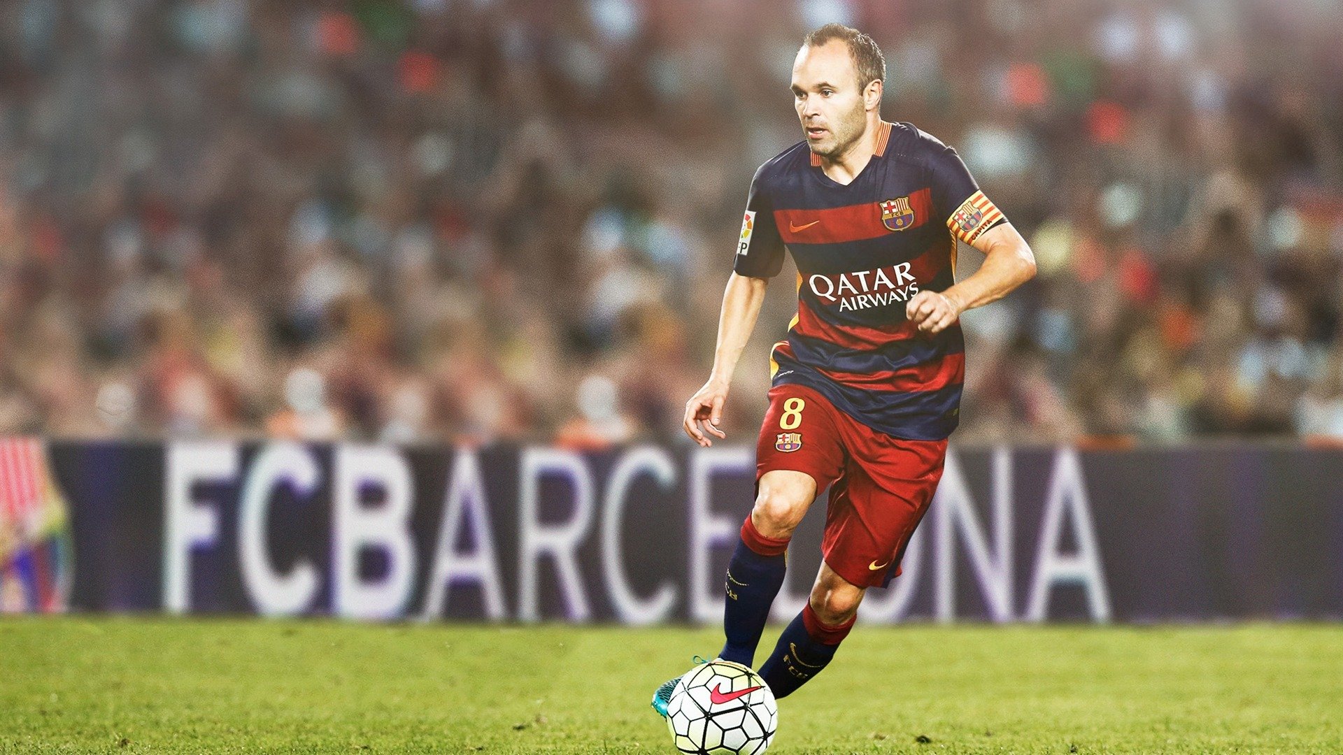 掌控的艺术,当克罗地亚的冷静棋局,遇上莱昂纳德的致命一击