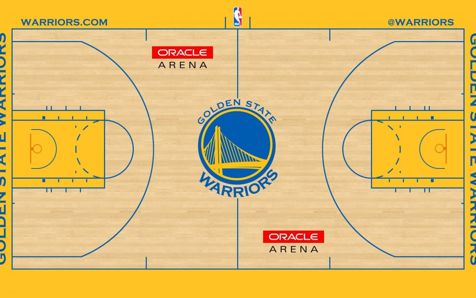 恩比德狂轰44+15上演降维打击！吉林力克新疆，全能中锋统治攻防