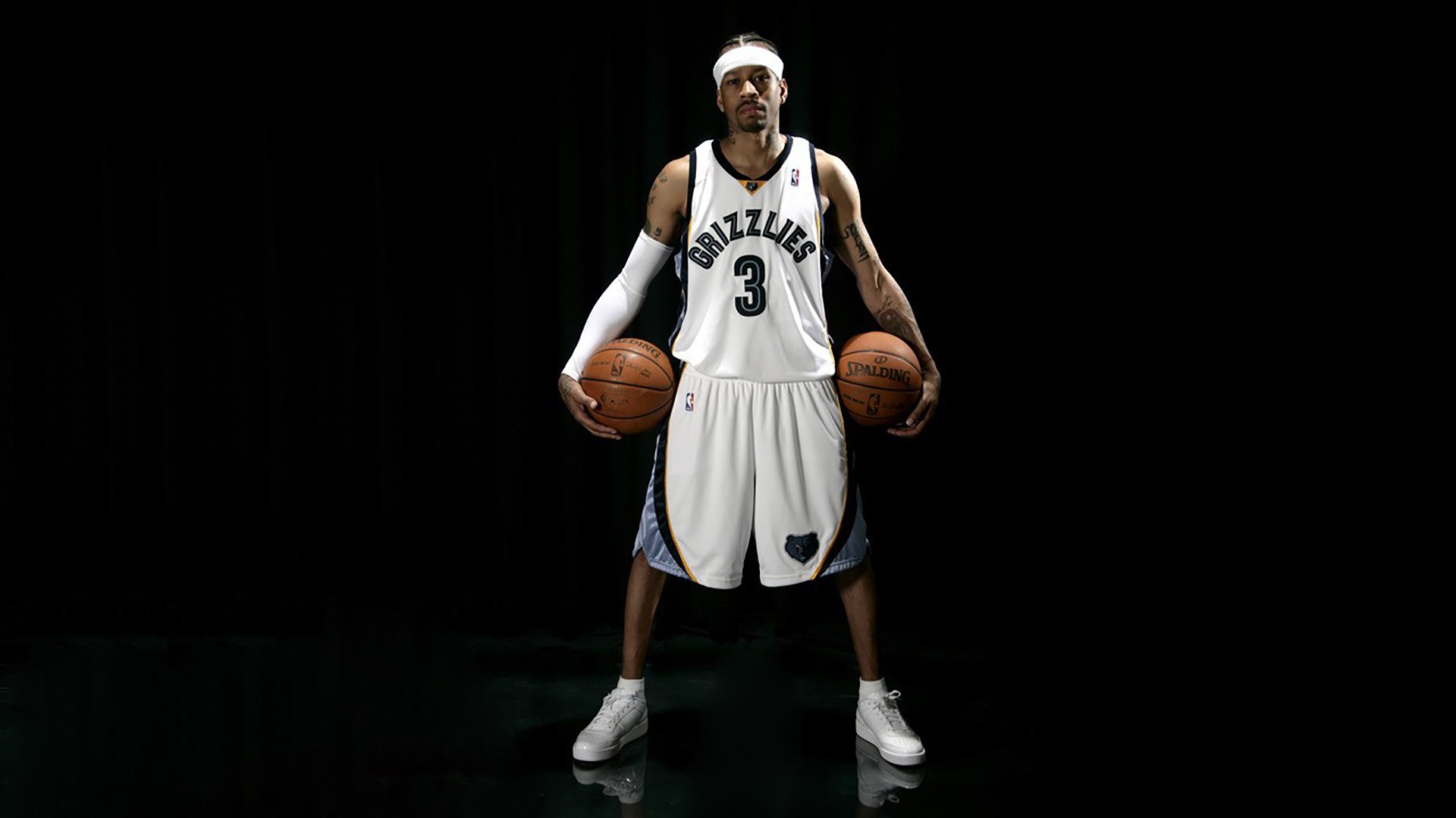 开云体育入口-冰封者的艺术，当布克用防守的笔触，为胜利写下沉默的注脚