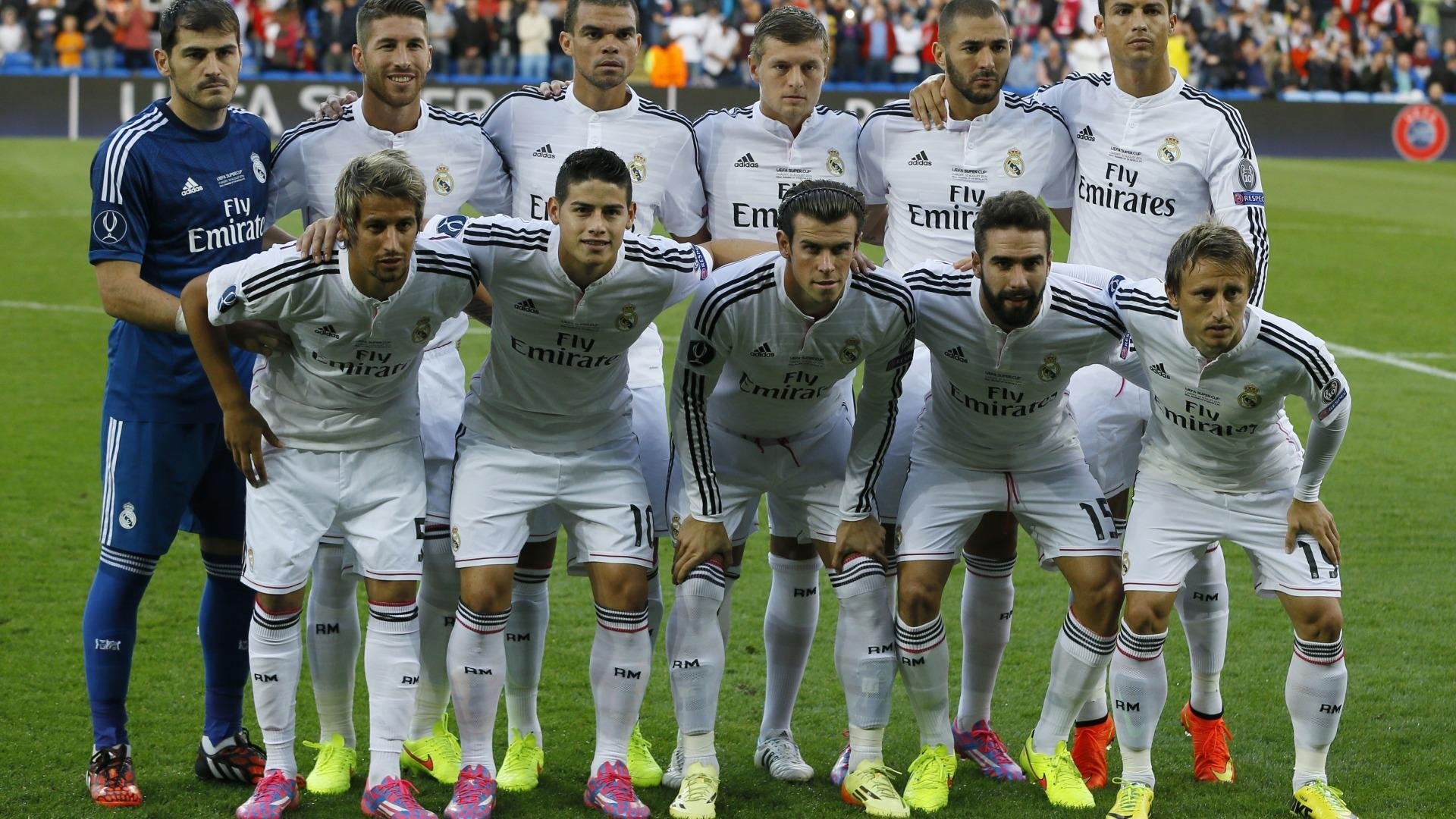 街道风暴!维斯塔潘橙色飓风席卷毕尔巴鄂,阿隆索主场梦碎