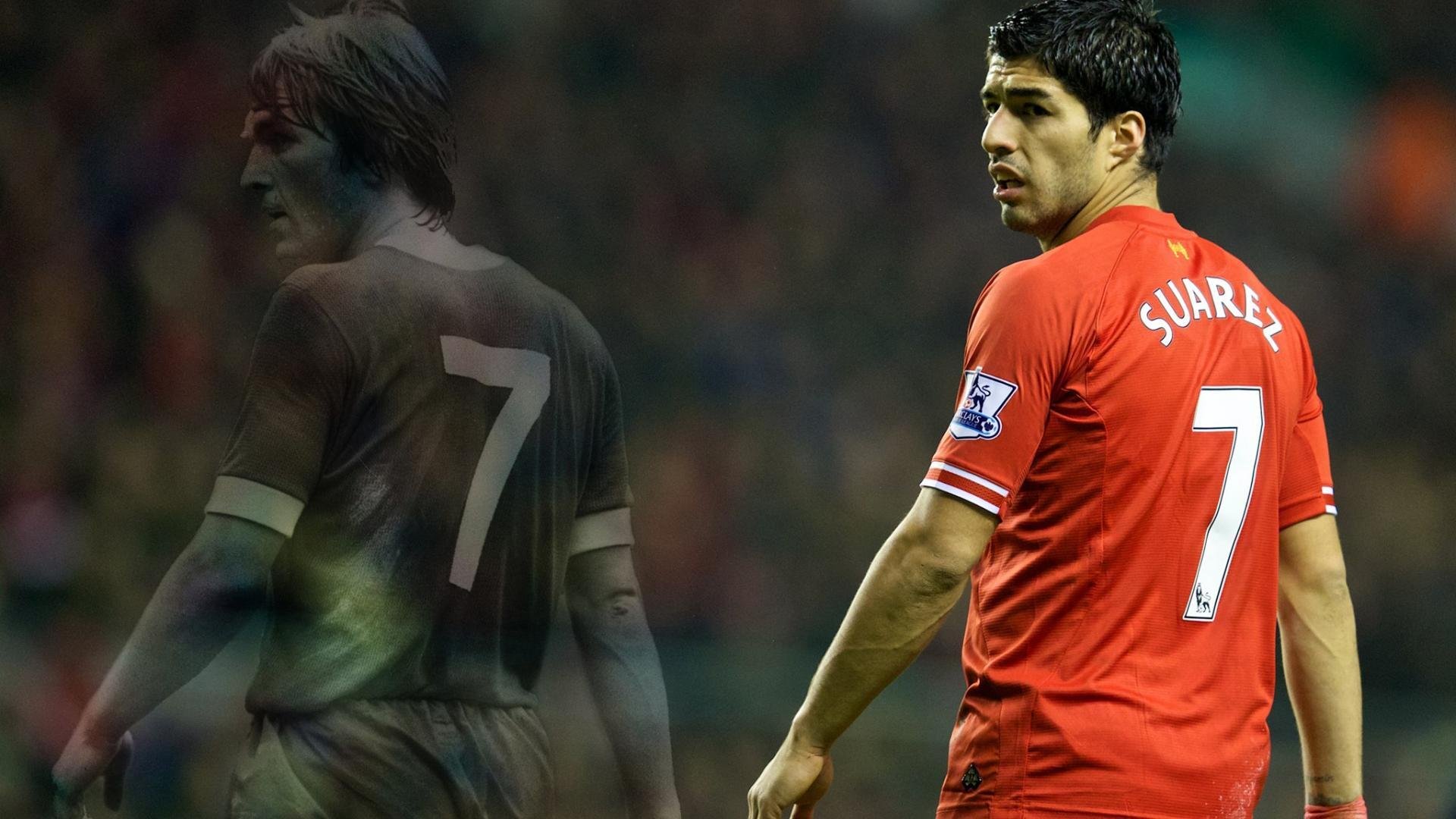 英格拉姆锁死广东外线，勇士一波流终结悬念，防守赢得的不只是比赛