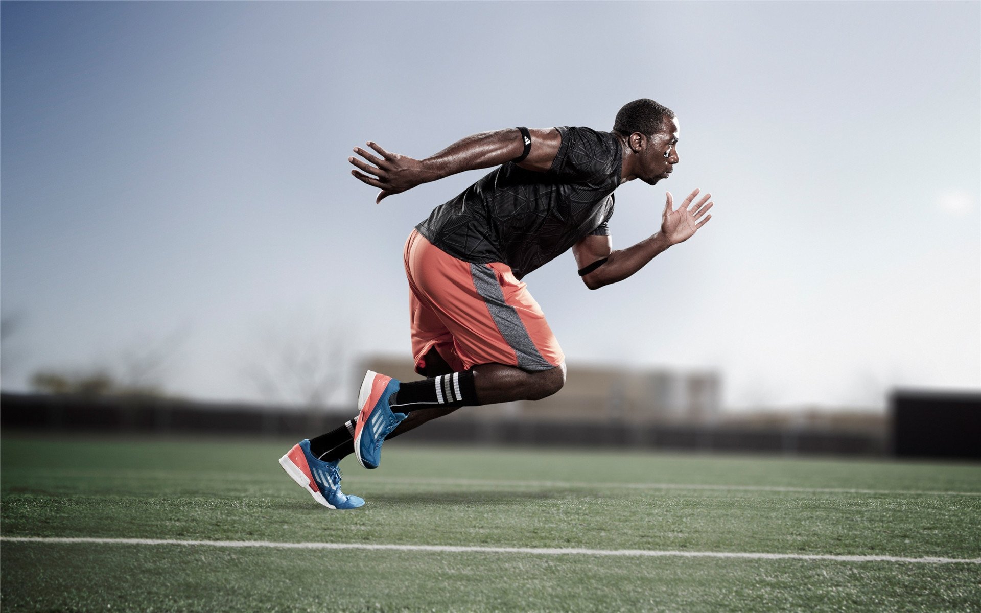 南美绞索锁死马竞！哥伦比亚极致防守演绎教科书，金玟哉一锤定音铸就经典