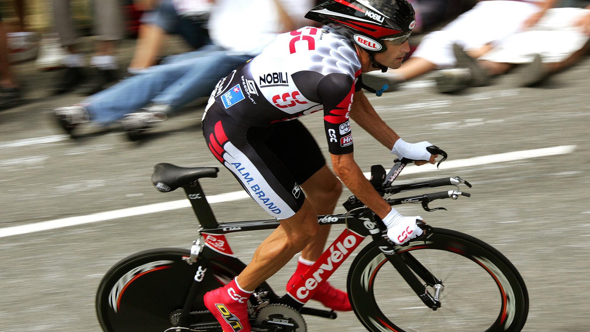 开云体育-冰火两重天，罗德里戈的狂飙与巴萨的稳稳幸福