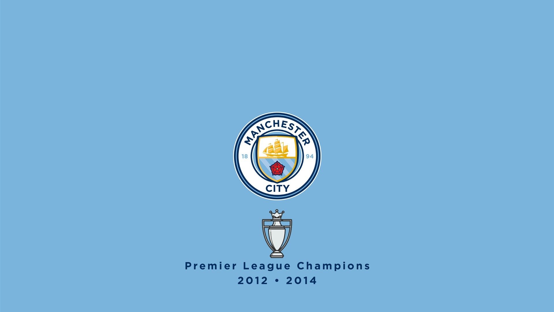 东决焦点战引爆全场,国际米兰5-0狂胜日本劲旅,晋级之路势不可挡!