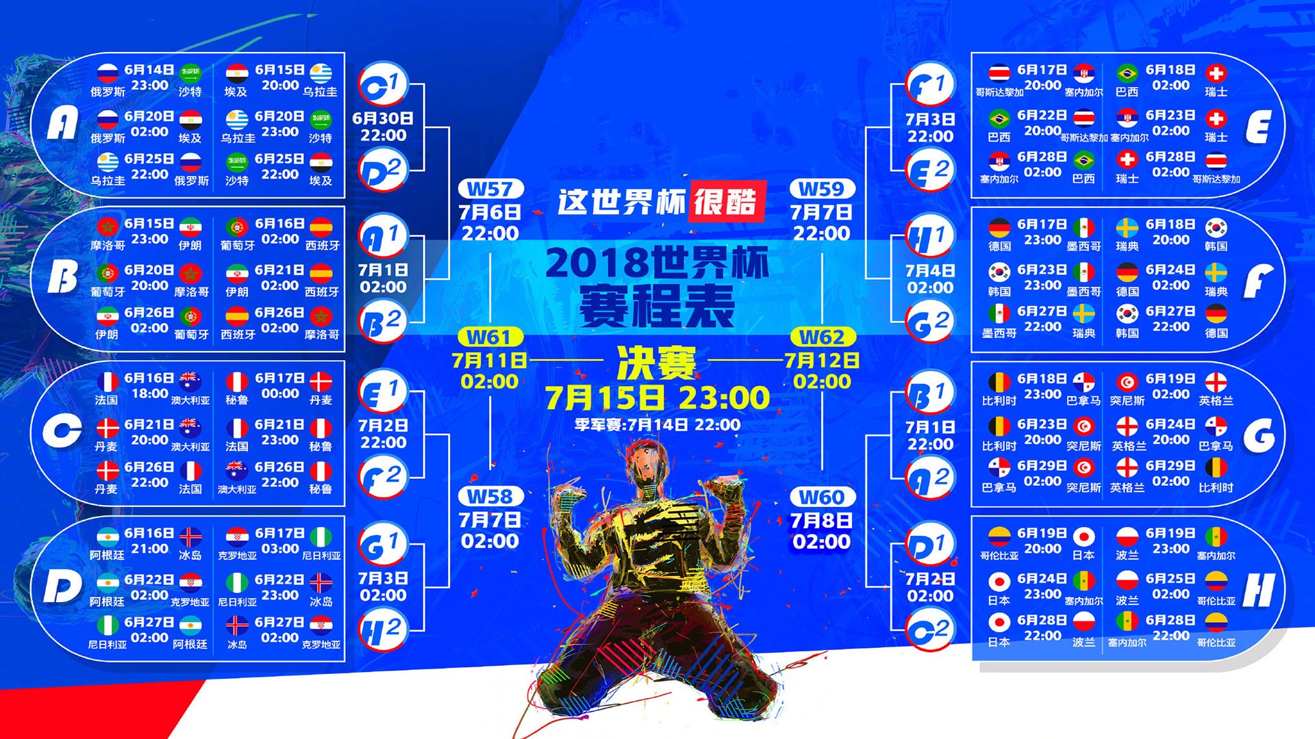 南美双雄之争格列兹曼主宰赛场,阿根廷碾压乌拉圭挺进2026世界杯16强